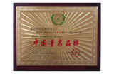 中国著名品牌.jpg