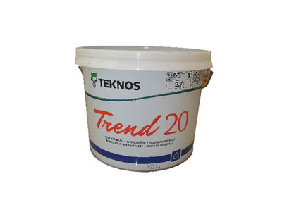 芬兰进口乳胶漆